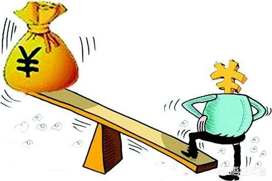 经济金融领域经常说到的杠杆到底是什么<strong></p>
<p>比特币杠杆</strong>，你是如何理解的？在我们日常生活中有体现么？