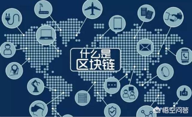 请问谁知道手机挖矿的软件<strong></p>
<p>比特币挖矿软件</strong>？坑人的请别发？
