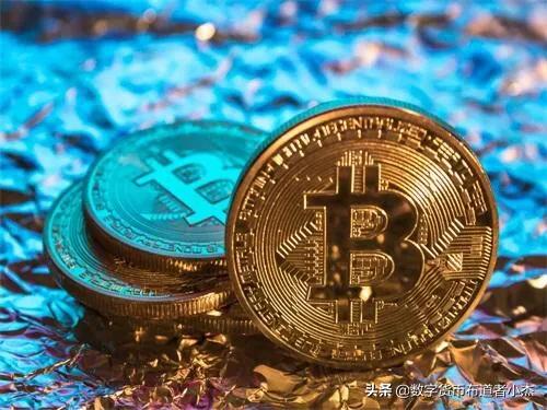 如果比特币等数字加密货币证劵化<strong></p>
<p>比特币股票</strong>，未来他们会替代股市吗？