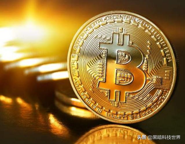 如何看待2020.4.4开始传播的新型比特币勒索病毒<strong></p>
<p>比特币勒索病毒</strong>，WannaRen？会产生哪些影响？
