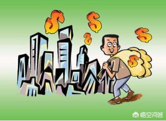 现在区块链这么火<strong></p>
<p>比特币行情走势图</strong>，也想买币，能涨十倍、百倍的，发个大财，做个有钱大佬，行的通吗？