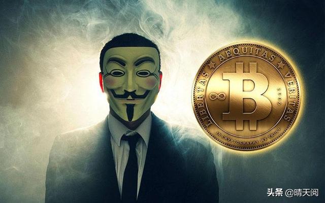 如何查看是否有人在利用你的电脑挖掘比特币<strong></p>
<p>打击比特币挖矿</strong>？