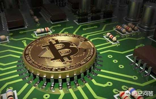 那些曾经在四川水利电站发达地方开矿挖比特币的人<strong></p>
<p>打击比特币挖矿</strong>，现在怎么样了？