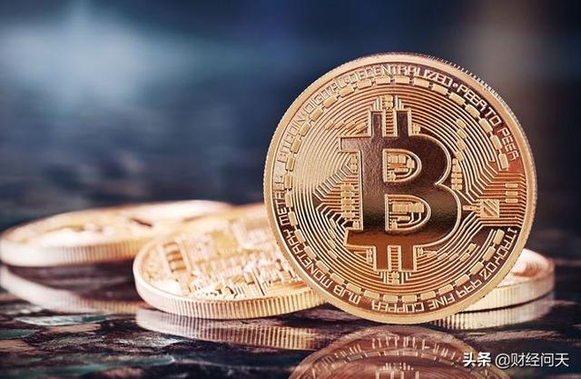甘孜决定召开比特币矿场清理工作座谈会，有消息传或将“全面清退矿场”，官方：仅为收集意见，不会一刀切<strong></p>
<p>打击比特币挖矿</strong>。你怎么看？