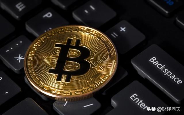 甘孜决定召开比特币矿场清理工作座谈会，有消息传或将“全面清退矿场”，官方：仅为收集意见，不会一刀切<strong></p>
<p>打击比特币挖矿</strong>。你怎么看？