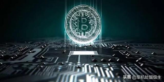 比特币谁发明的<strong></p>
<p>比特币官方网站</strong>？