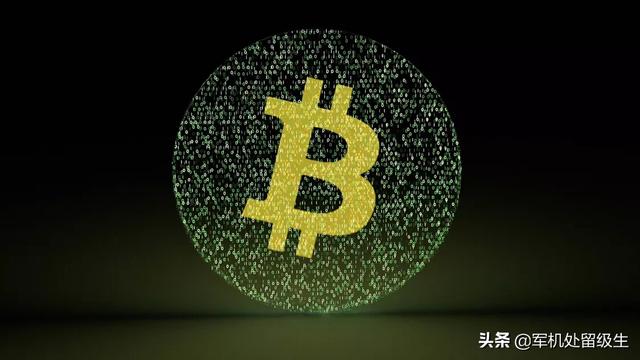 比特币谁发明的<strong></p>
<p>比特币官方网站</strong>？