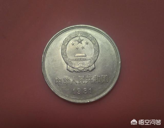 错版币哪里可以交易<strong></p>
<p>币交易</strong>?