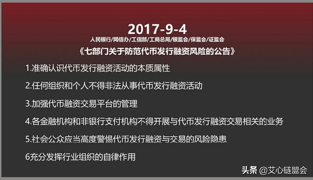 正规的虚拟币交易平台怎么判断<strong></p>
<p>币网平台</strong>?