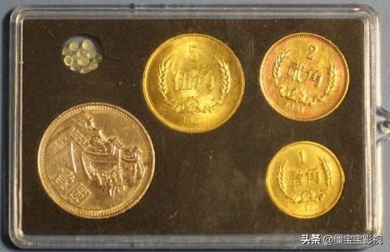 长城币：85年2角多少钱<strong></p>
<p>币交易价格</strong>？