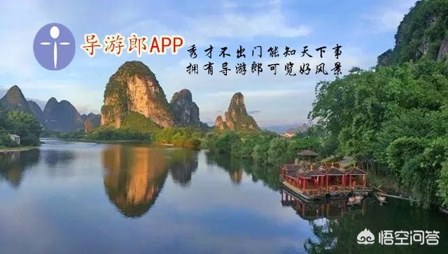 我有一枚光绪银元<strong></p>
<p>新疆币</strong>，新疆省造，库平重七钱二分，有懂的吗，怎么样？