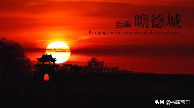 第一套人民币中“四大天王”指的是那4张<strong></p>
<p>新疆币</strong>？