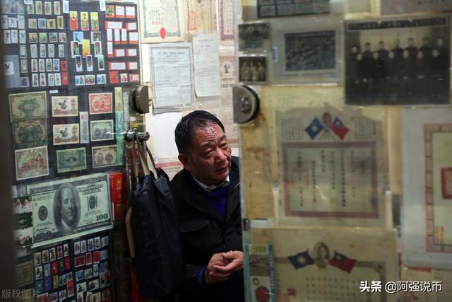 银元在哪里买不吃药<strong></p>
<p>哪买币</strong>？