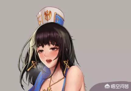 地下城的金币怎么兑换人民币<strong></p>
<p>兑换币</strong>？