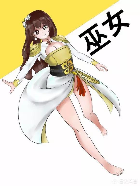 地下城的金币怎么兑换人民币<strong></p>
<p>兑换币</strong>？