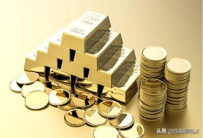 都说勤劳致富，一晃多年还是一事无成<strong></p>
<p>法币符号</strong>。难道是说自己不够努力吗？