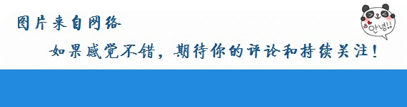 女排体能训练师rett将成中国女婿<strong></p>
<p>雷特币</strong>，“背飞女王”马蕴雯好事临近，你会送上怎样的祝福？