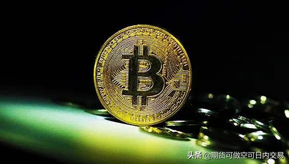 莱特币与比特币有哪些不同<strong></p>
<p>雷特币</strong>？