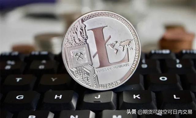 莱特币与比特币有哪些不同<strong></p>
<p>雷特币</strong>？