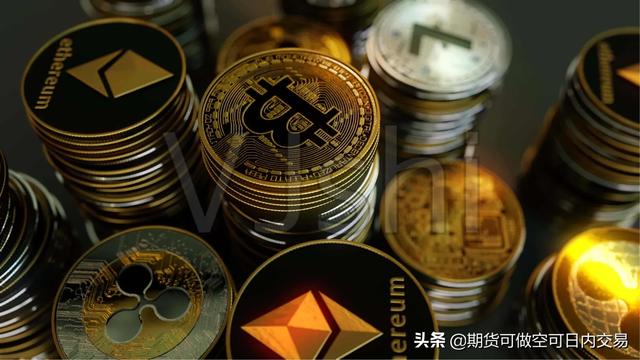莱特币与比特币有哪些不同<strong></p>
<p>雷特币</strong>？