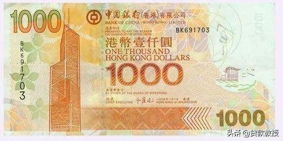 人民币会推出千元面值大钞吗<strong></p>
<p>人艮币</strong>？