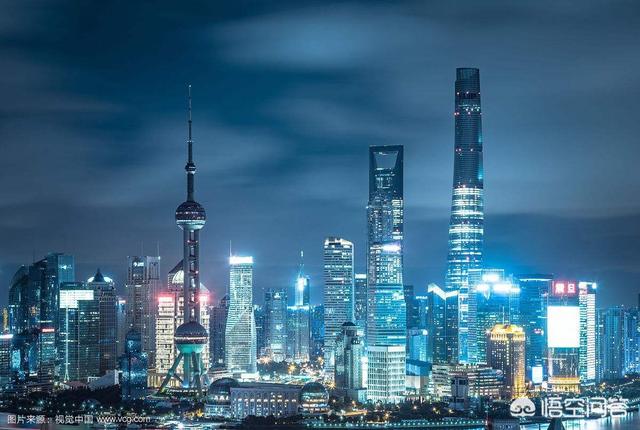 人民币现在是国际货币吗<strong></p>
<p>人艮币</strong>？