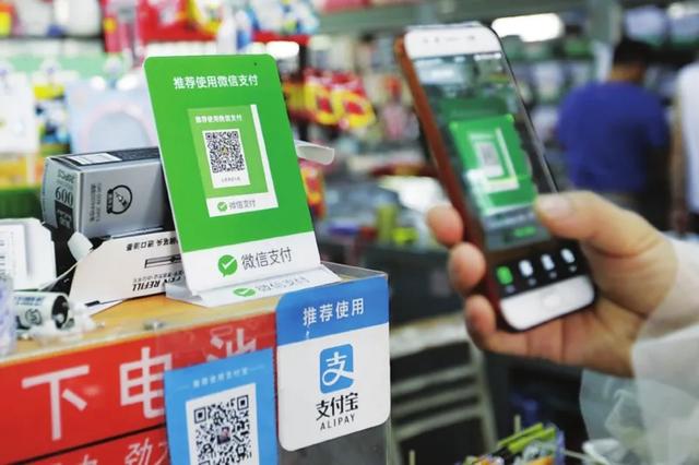 人民币最高面额才100元<strong></p>
<p>人艮币</strong>，为何不发行500元，1000元？