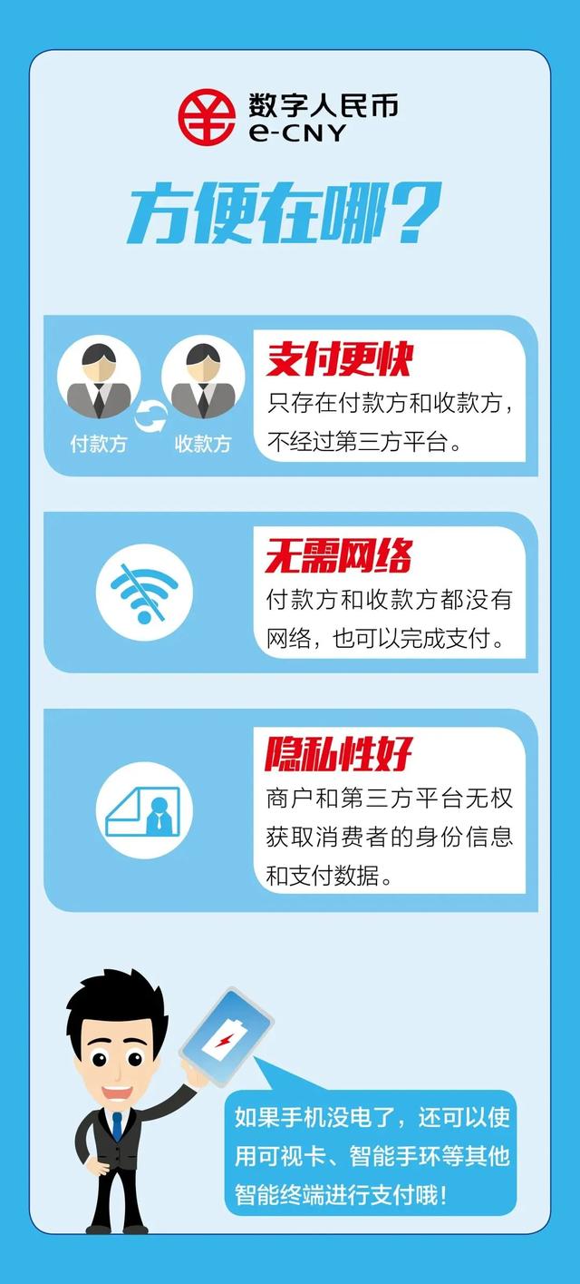 人民币最高面额才100元<strong></p>
<p>人艮币</strong>，为何不发行500元，1000元？