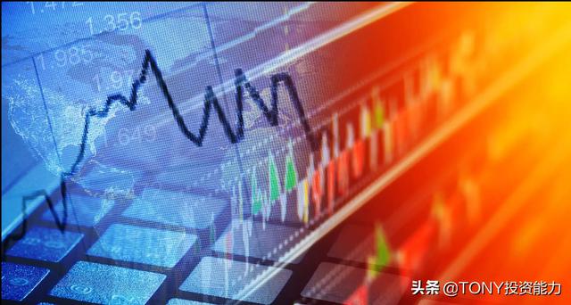如果黄金涨<strong></p>
<p>人艮币</strong>，人民币也涨，这种情况说明了什么？