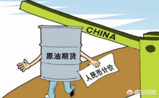 人民币国际化的进展如何<strong></p>
<p>人艮币</strong>？