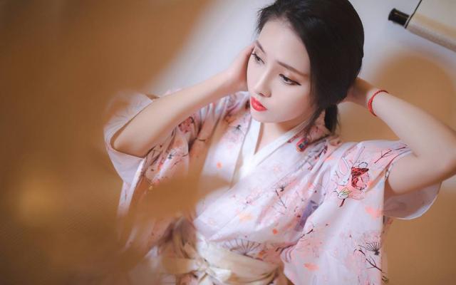一个人在东京<strong></p>
<p>人艮币</strong>，每月1万元人民币能活成什么样呢？