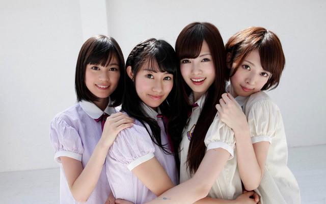 一个人在东京<strong></p>
<p>人艮币</strong>，每月1万元人民币能活成什么样呢？