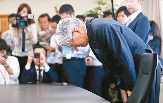 一个人在东京<strong></p>
<p>人艮币</strong>，每月1万元人民币能活成什么样呢？