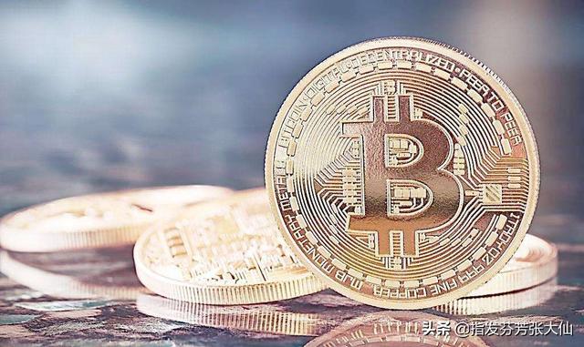 很多人在网上做数字币、能挣到钱吗<strong></p>
<p>做币网</strong>？