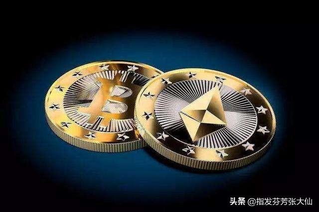 很多人在网上做数字币、能挣到钱吗<strong></p>
<p>做币网</strong>？