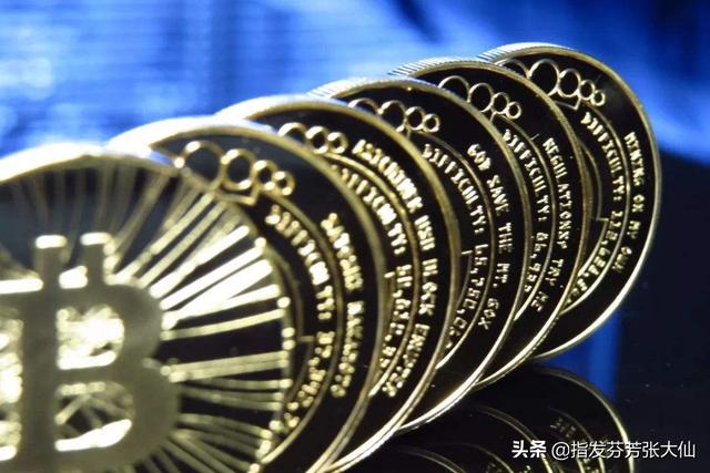 很多人在网上做数字币、能挣到钱吗<strong></p>
<p>做币网</strong>？