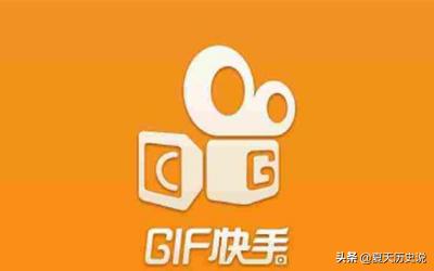 在快手直播里我怎么每次都抢不到快币我的网很好为什么抢不到<strong></p>
<p>做币网</strong>？