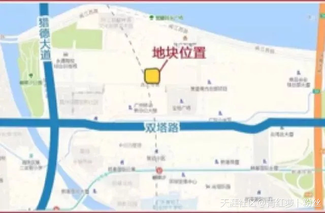 琶洲“巨无霸”迎来500强新房客<strong></p>
<p>小米金融</strong>！阿里小米都开工了！还要建人才公寓