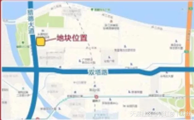 琶洲“巨无霸”迎来500强新房客<strong></p>
<p>小米金融</strong>！阿里小米都开工了！还要建人才公寓