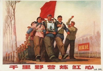 深处金融危机面不改色、光鲜依旧的小秘密