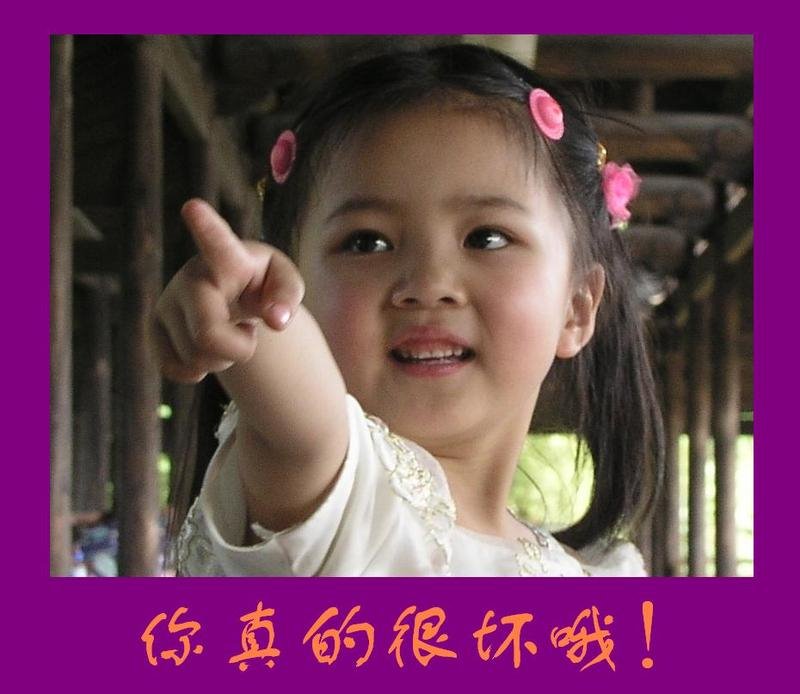 深处金融危机面不改色、光鲜依旧的小秘密
