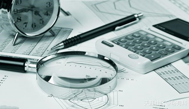 恒泰善信裴昕鹏：破译供应链金融赋能密码
