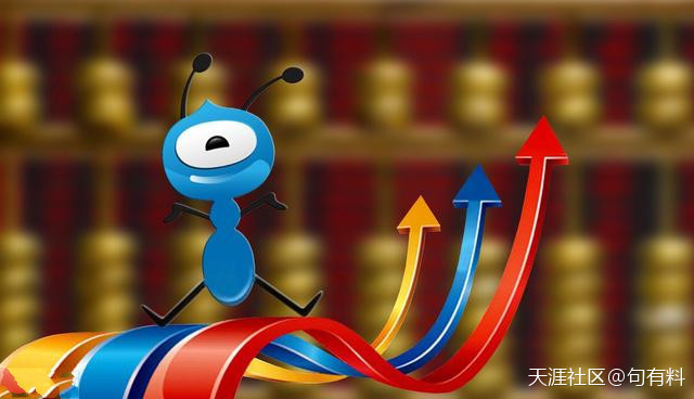 恒泰善信裴昕鹏：破译供应链金融赋能密码