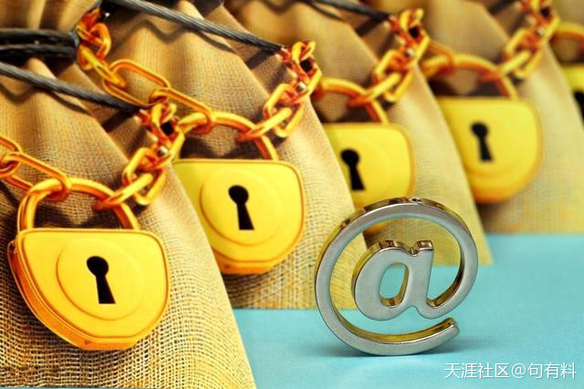 恒泰善信裴昕鹏：供应链金融让企业平等获得金融服务