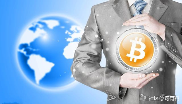 恒泰善信裴昕鹏：供应链金融让企业平等获得金融服务