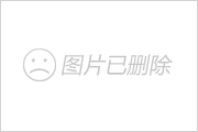 中国的马尔代夫 金融街 巽寮湾 特价8500 一线海景