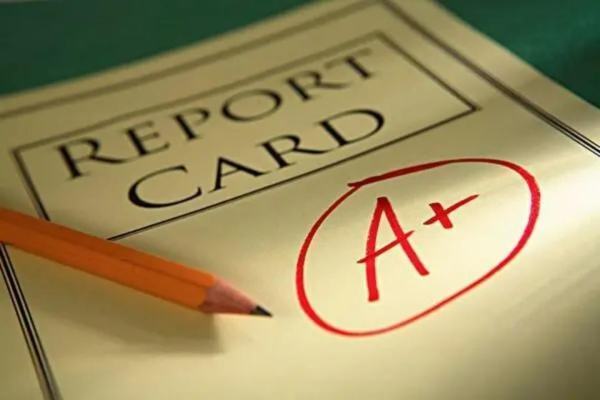 afp金融理财师与顾感片书热刘承析乱太报考条件