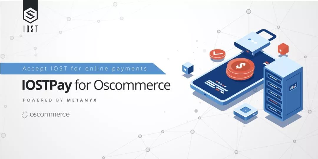 iost(iostreamhNo such file or directory)