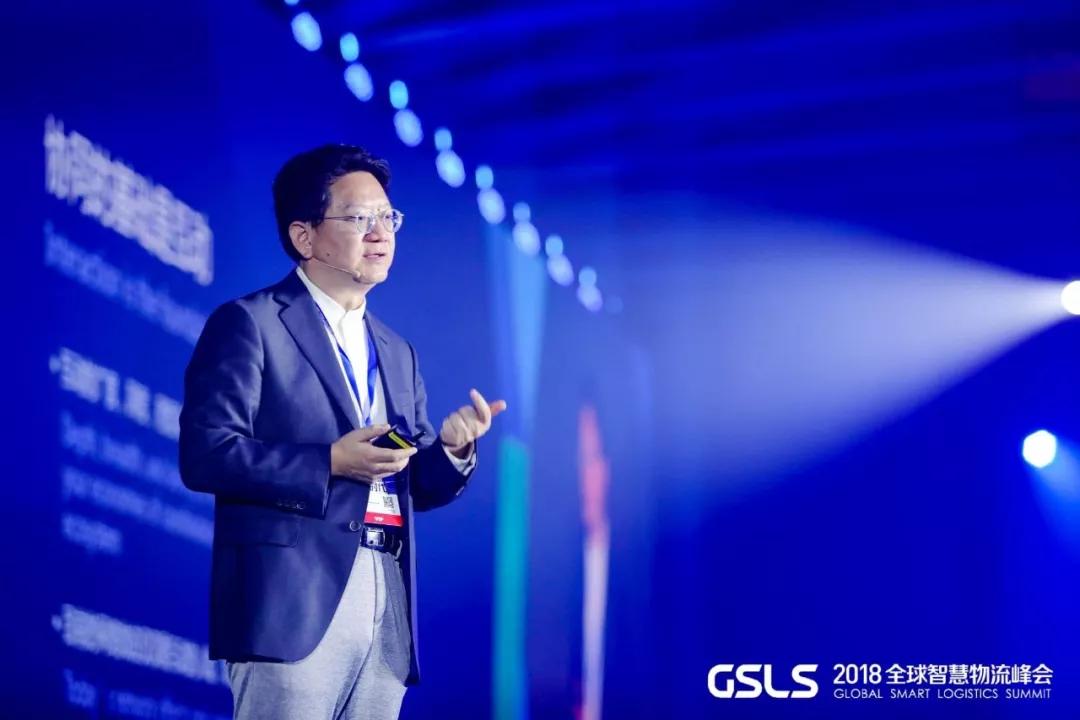 链氪网的简单介绍