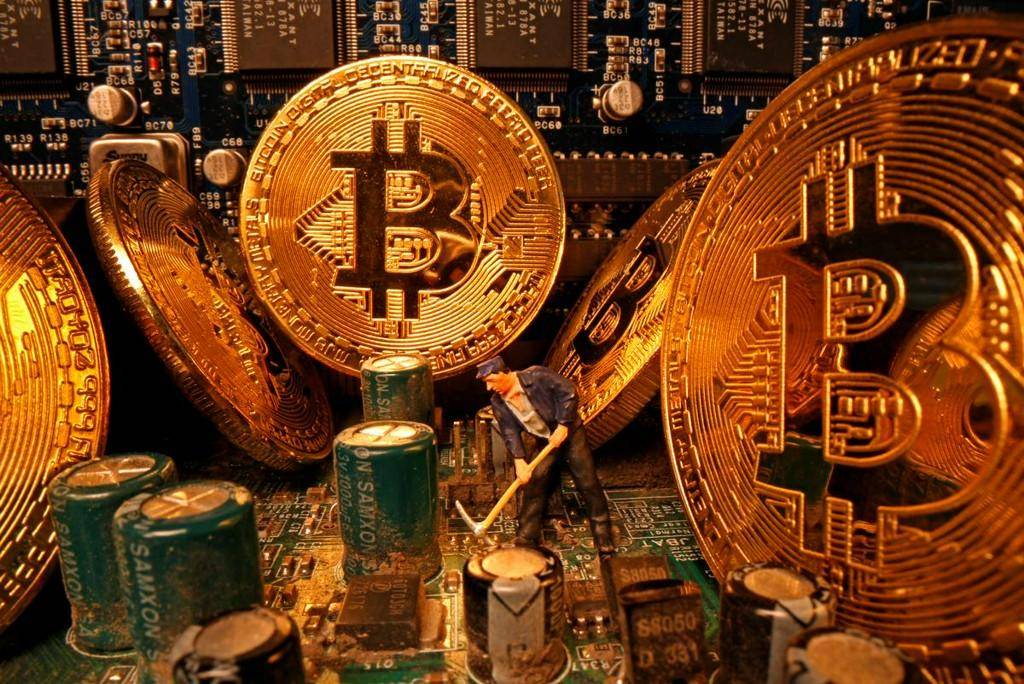 btc(btc币最新消息)